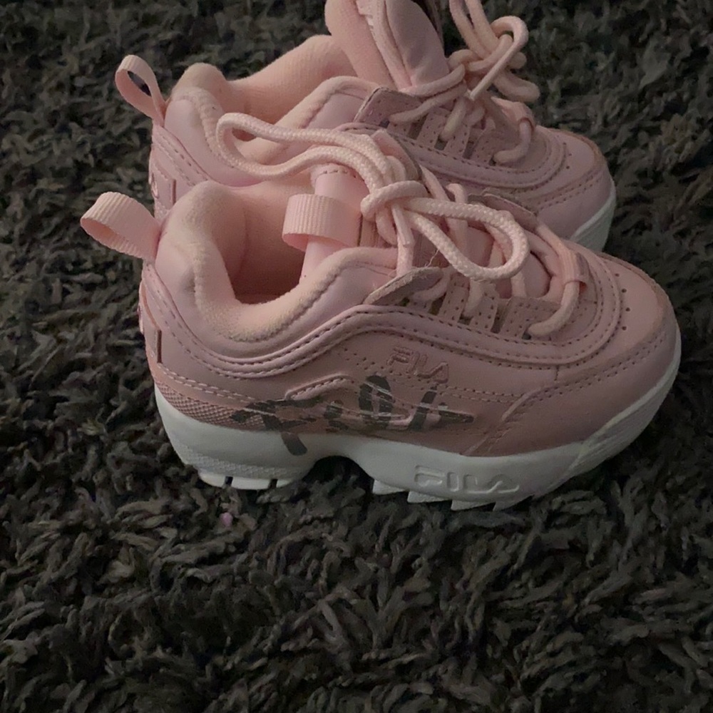 Brand new